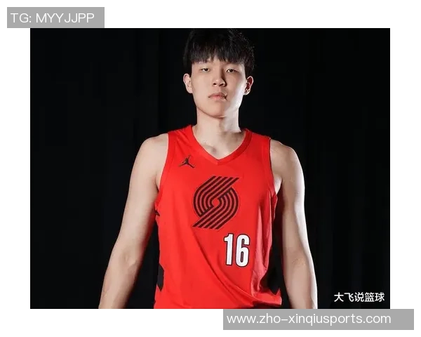 杨瀚森首秀回顾满意之处直言比赛节奏快让人喘不过气