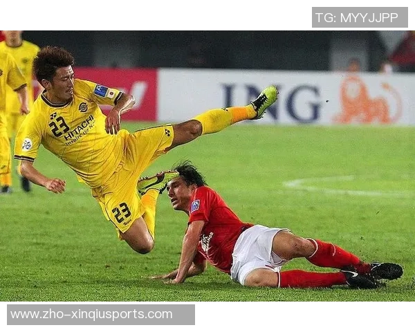 冰岛足球联赛精彩纷呈球迷热情高涨助力球队争冠之路