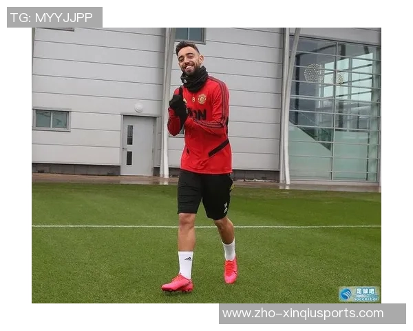 布鲁诺足球：探索足球世界的激情与梦想之旅