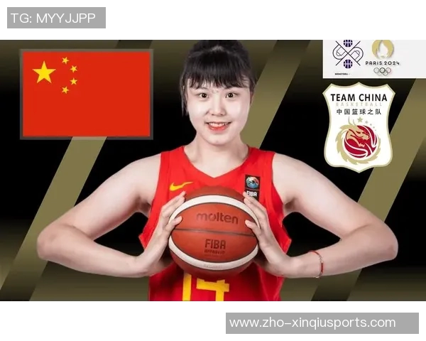 李月汝生日祝福视频缺四川球员引发国家女篮内部派系与矛盾猜测