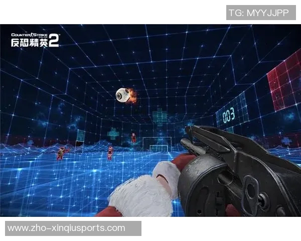 精彩足球播报聚焦全球赛事动态分析球员表现与战术策略深度解读