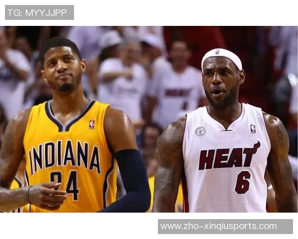 2012年NBA季后赛热火与步行者的激烈对决回顾与精彩瞬间分析