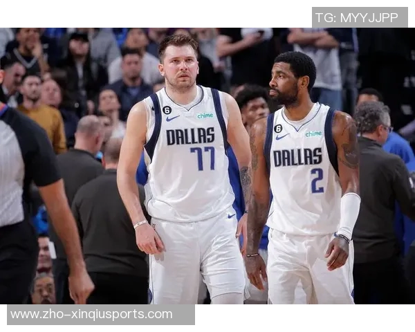 快船与灰熊精彩对决录像回放分析及比赛亮点总结