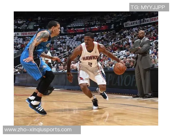 骑士与老鹰精彩对决录像回放分析及赛后精彩瞬间总结